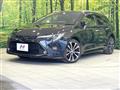 2020 Toyota Corolla Sedan