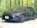 2020 Toyota Corolla Sedan