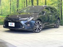 2020 Toyota Corolla Sedan