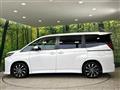 2022 Toyota Noah