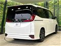 2022 Toyota Noah