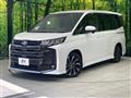 2022 Toyota Noah