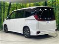 2022 Toyota Noah