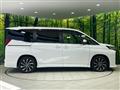 2022 Toyota Noah