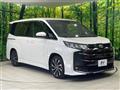 2022 Toyota Noah