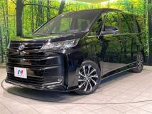 2023 Toyota Noah