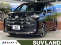 2023 Toyota Noah