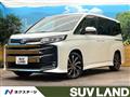 2024 Toyota Noah