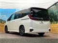 2024 Toyota Noah