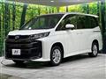 2025 Toyota Noah