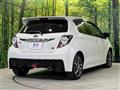 2019 Toyota Vitz