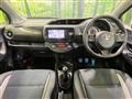 2019 Toyota Vitz