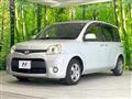 2013 Toyota Sienta
