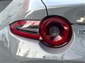 2024 Mazda Roadster