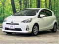 2012 Toyota AQUA