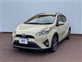 2019 Toyota AQUA
