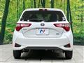 2018 Toyota Vitz