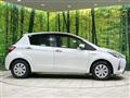 2018 Toyota Vitz