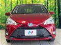 2019 Toyota Vitz