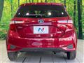 2019 Toyota Vitz