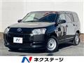 2024 Toyota Probox