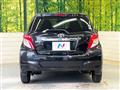2012 Toyota Vitz