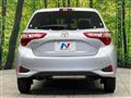 2018 Toyota Vitz
