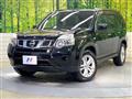 2011 Nissan X-Trail