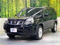 2011 Nissan X-Trail