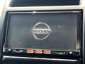 2012 Nissan X-Trail