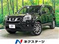 2013 Nissan X-Trail
