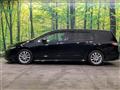 2011 Honda Odyssey