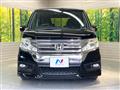 2014 Honda Step WGN