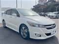 2012 Honda Stream