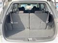 2012 Honda Stream