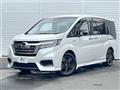 2019 Honda Step WGN