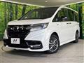 2019 Honda Step WGN