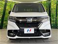 2019 Honda Step WGN
