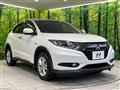 2015 Honda VEZEL
