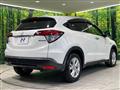 2015 Honda VEZEL