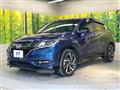 2017 Honda VEZEL