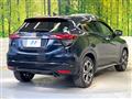 2018 Honda VEZEL