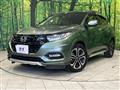 2019 Honda VEZEL