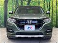 2019 Honda VEZEL
