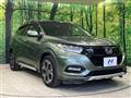 2019 Honda VEZEL