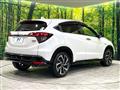 2019 Honda VEZEL