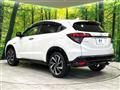2019 Honda VEZEL