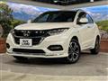 2019 Honda VEZEL