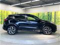 2019 Honda VEZEL