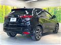 2019 Honda VEZEL